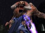 Soul Reaver 2