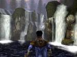 Soul Reaver 2