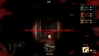 Midnight Murder Club