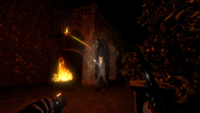 Midnight Murder Club teszt – Ha látsz, látnak, meghalsz; ha nem látsz, nem látnak, de nem találsz