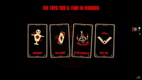Midnight Murder Club