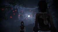 Fatal Frame II: Crimson Butterfly Remake