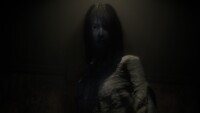 Fatal Frame II: Crimson Butterfly Remake