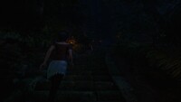Fatal Frame II: Crimson Butterfly Remake