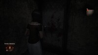 Fatal Frame II: Crimson Butterfly Remake