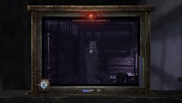 Fatal Frame II: Crimson Butterfly Remake