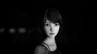 Fatal Frame II: Crimson Butterfly Remake