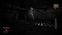 Fatal Frame II: Crimson Butterfly Remake