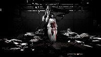 Fatal Frame II: Crimson Butterfly Remake