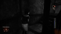 Fatal Frame II: Crimson Butterfly Remake