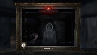 Fatal Frame II: Crimson Butterfly Remake
