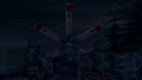 Dimhaven - The Lost Source