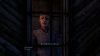 Dimhaven - The Lost Source