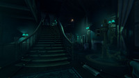 Dimhaven - The Lost Source