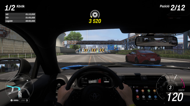 Forza Horizon 6 teszt – Kilinccsel előre Japán útjain