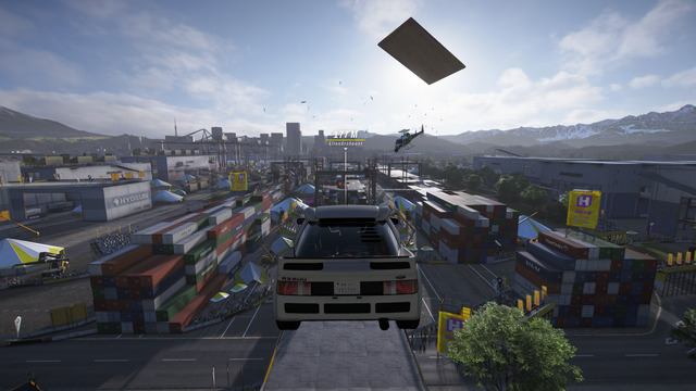 Forza Horizon 6 teszt – Kilinccsel előre Japán útjain