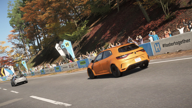 Forza Horizon 6 teszt – Kilinccsel előre Japán útjain