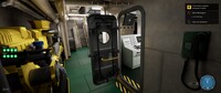 Seafarer: The Ship Sim