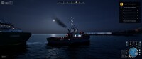 Seafarer: The Ship Sim