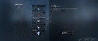 Seafarer: The Ship Sim