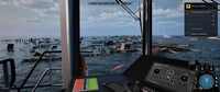 Seafarer: The Ship Sim