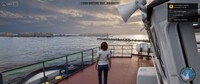 Seafarer: The Ship Sim