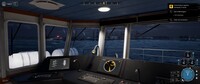 Seafarer: The Ship Sim