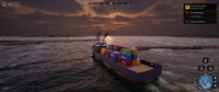 Seafarer: The Ship Sim