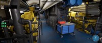 Seafarer: The Ship Sim