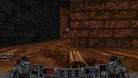 Blood: Refreshed Supply
