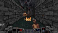 Blood: Refreshed Supply