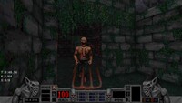 Blood: Refreshed Supply