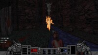 Blood: Refreshed Supply