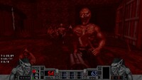 Blood: Refreshed Supply