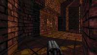 Blood: Refreshed Supply