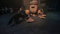 Barkour