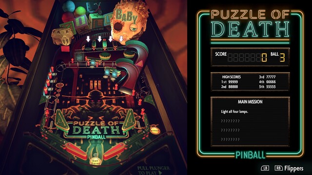 Hotel Barcelona teszt – Suda51 és Swery álmodtak egy elborult roguelite-ot