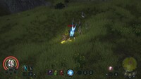 Sacred 2 Remaster