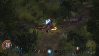 Sacred 2 Remaster