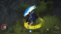 Sacred 2 Remaster