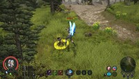 Sacred 2 Remaster