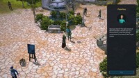 Sacred 2 Remaster