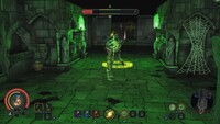 Sacred 2 Remaster
