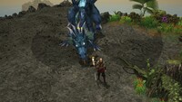 Sacred 2 Remaster