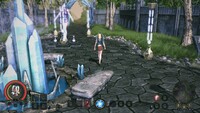 Sacred 2 Remaster