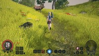 Sacred 2 Remaster