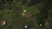 Sacred 2 Remaster