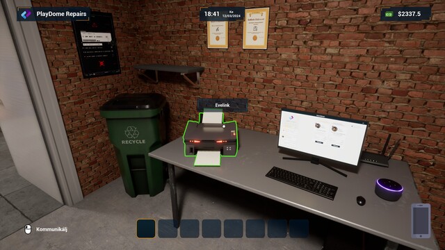 ServiceIT: You can do IT