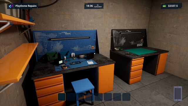 ServiceIT: You can do IT teszt – Ezt ITt most megforrasztjuk, ezt meg ITt meghackeljük