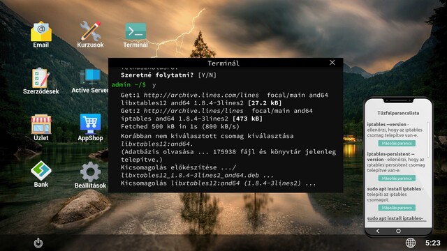 ServiceIT: You can do IT